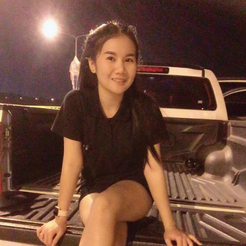 สมาชิกหมายเลข 5016387