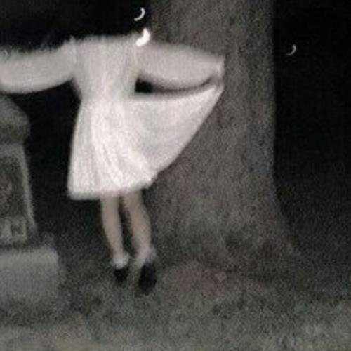 สมาชิกหมายเลข 5525376