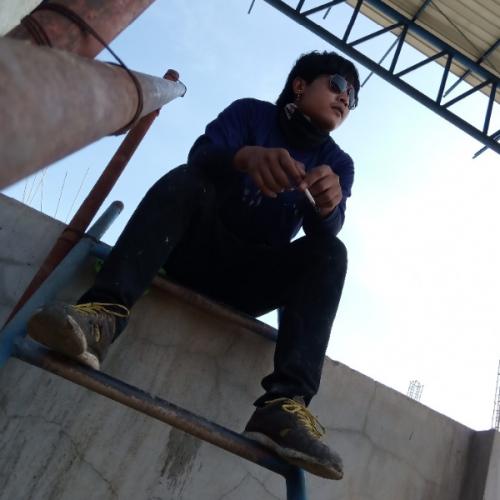 สมาชิกหมายเลข 5899330