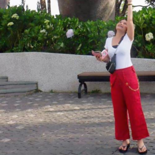 สมาชิกหมายเลข 1407660