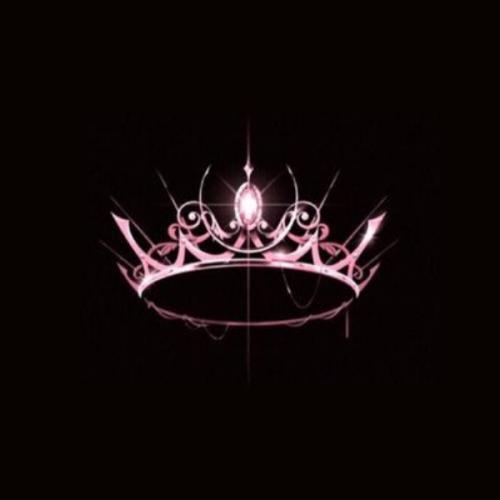 สมาชิกหมายเลข 5983142