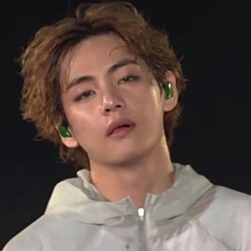 สมาชิกหมายเลข 6315827