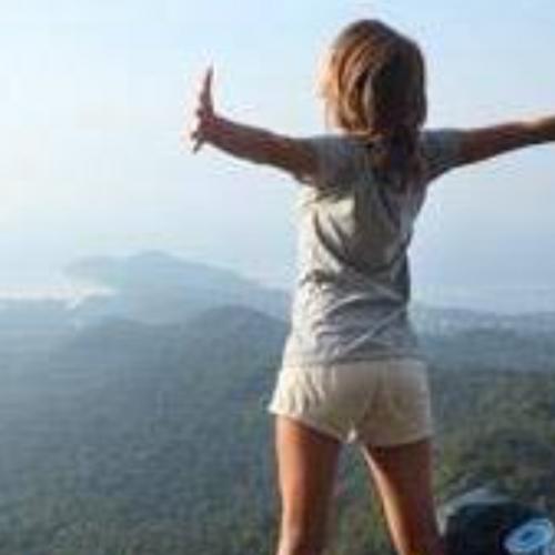 สมาชิกหมายเลข 6461078