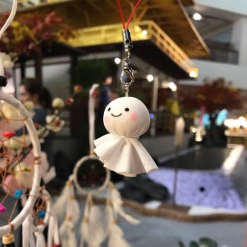 สมาชิกหมายเลข 6501228