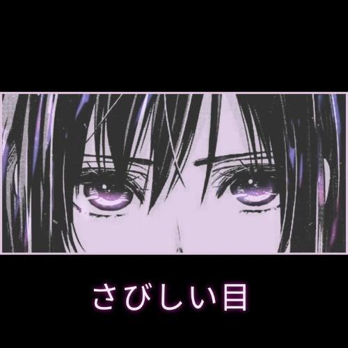 สมาชิกหมายเลข 6501425