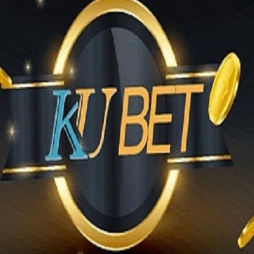 สมาชิกหมายเลข 6501591