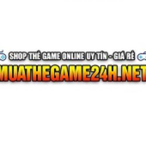 สมาชิกหมายเลข 7211519