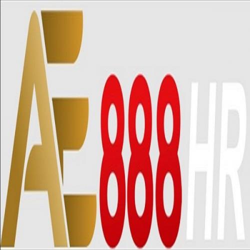 สมาชิกหมายเลข 7211601