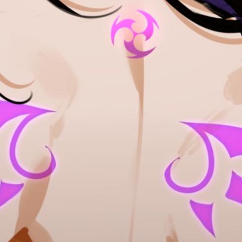 สมาชิกหมายเลข 7211647