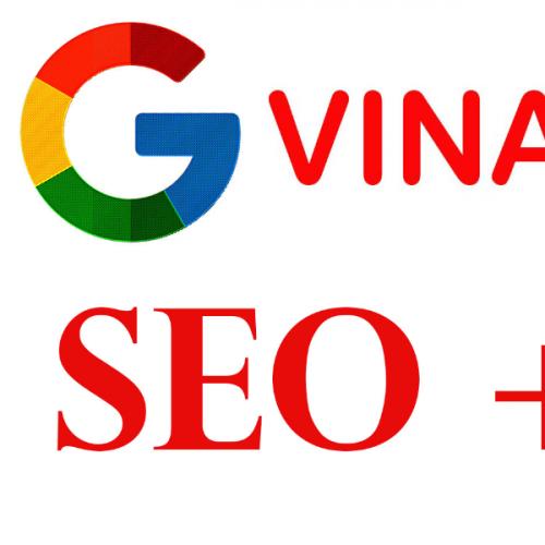 สมาชิกหมายเลข 7211682