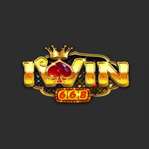 สมาชิกหมายเลข 7211768