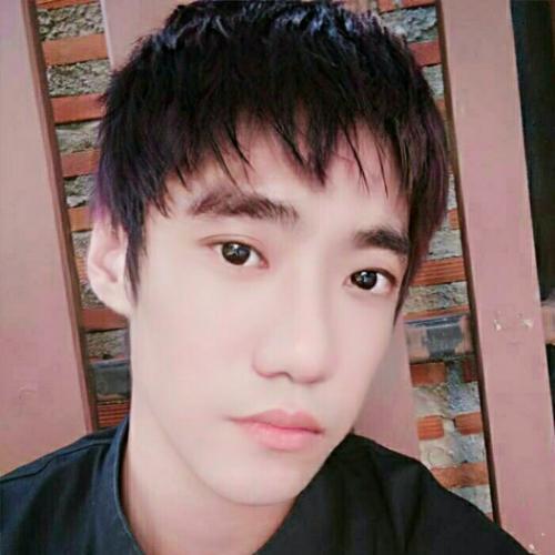 สมาชิกหมายเลข 1561026