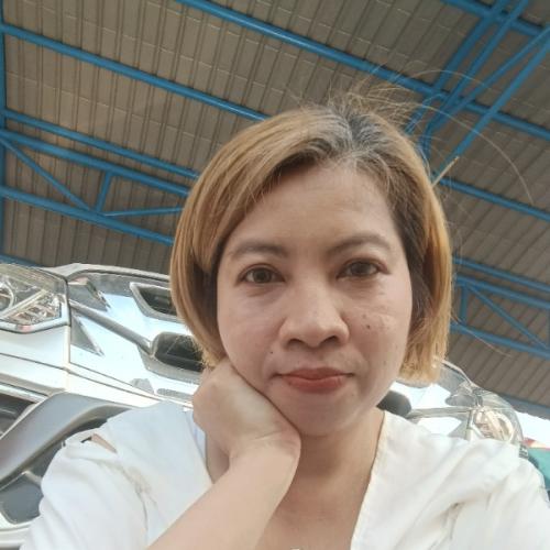 สมาชิกหมายเลข 5061612