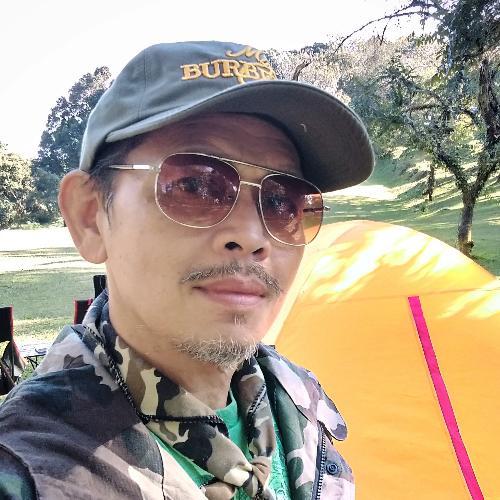 ouanภาณุวัฒน์