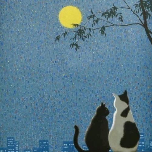 สมาชิกหมายเลข 6856744