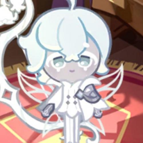 สมาชิกหมายเลข 7433418