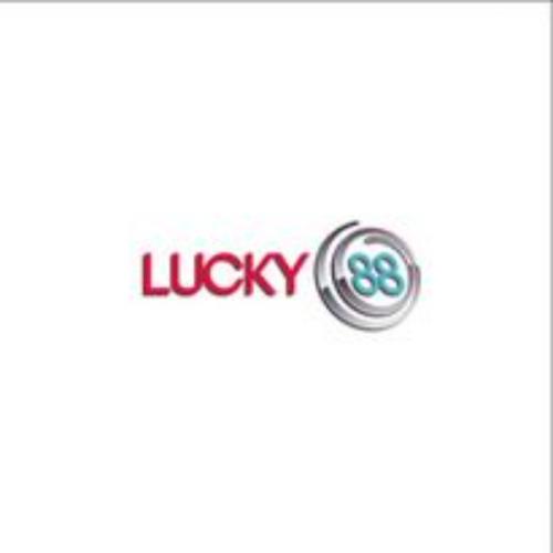 สมาชิกหมายเลข 8018544