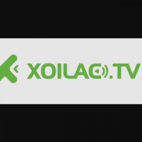 สมาชิกหมายเลข 8018623