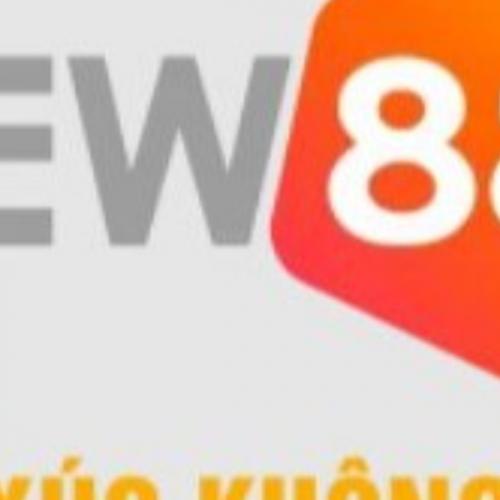 สมาชิกหมายเลข 8018670