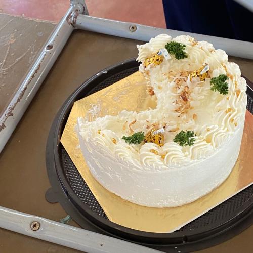 สมาชิกหมายเลข 8018853