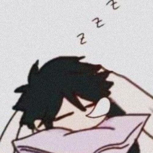 สมาชิกหมายเลข 8018880