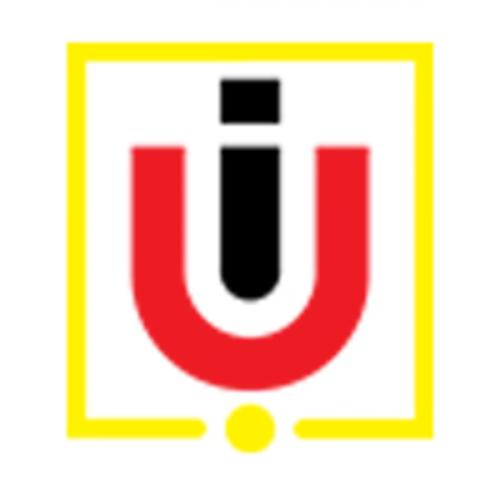 สมาชิกหมายเลข 8018895