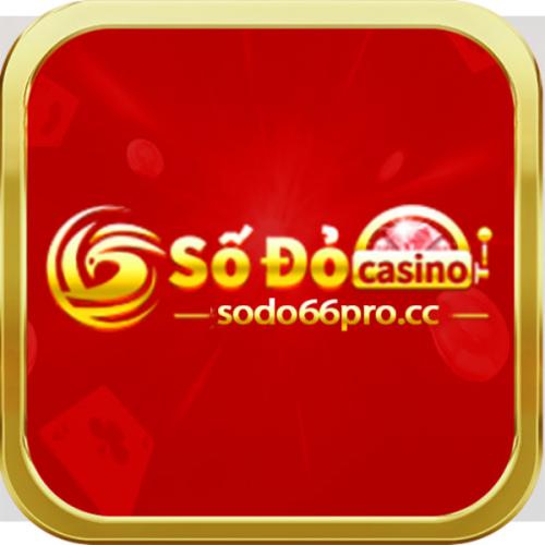 สมาชิกหมายเลข 8019051