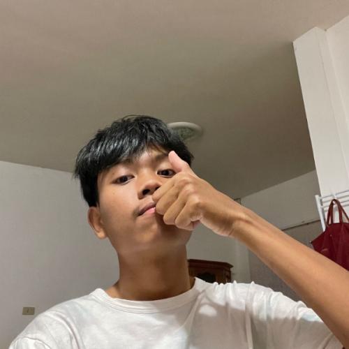 สมาชิกหมายเลข 8019236