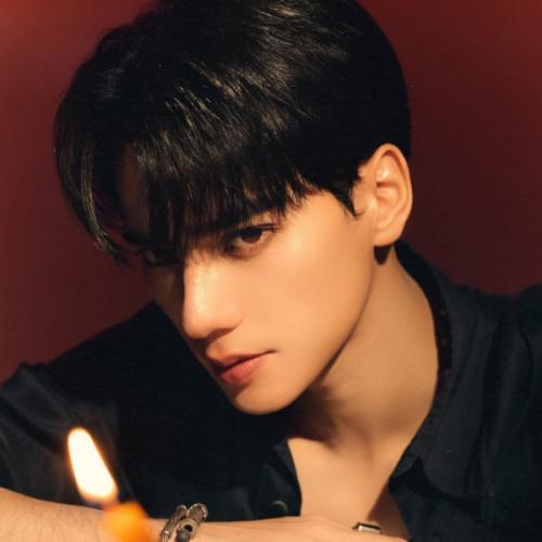 เทียนน้อยแฮ่นป้อจาย