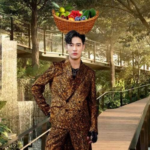 สมาชิกหมายเลข 1554389