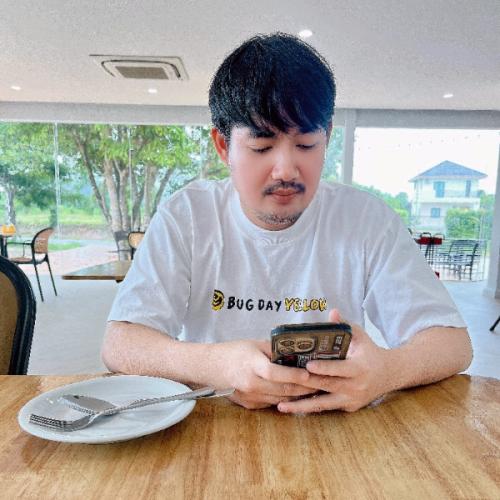 สมาชิกหมายเลข 3625528