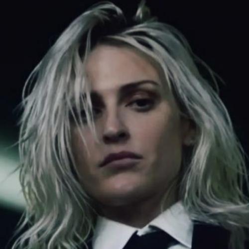 สมาชิกหมายเลข 4594720