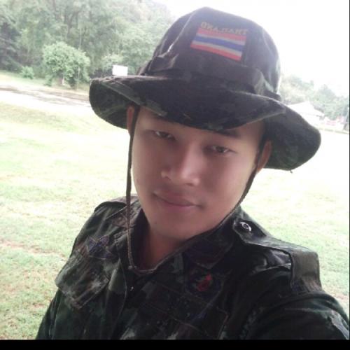 สมาชิกหมายเลข 5729350