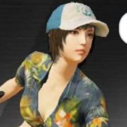 สมาชิกหมายเลข 8717838