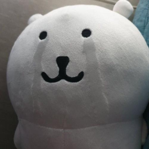 สมาชิกหมายเลข 8754949