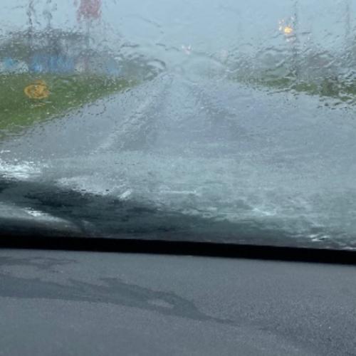 สมาชิกหมายเลข 9036628