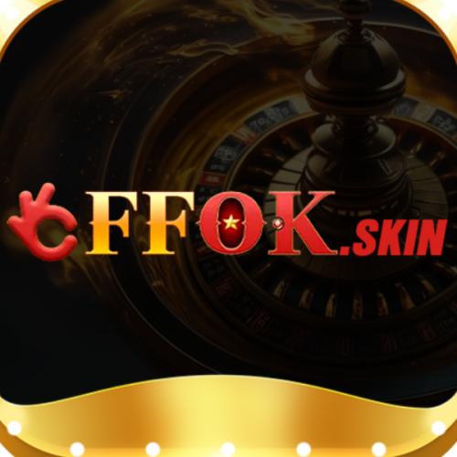 สมาชิกหมายเลข 9045341