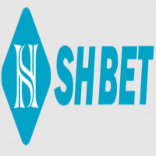 สมาชิกหมายเลข 9045372