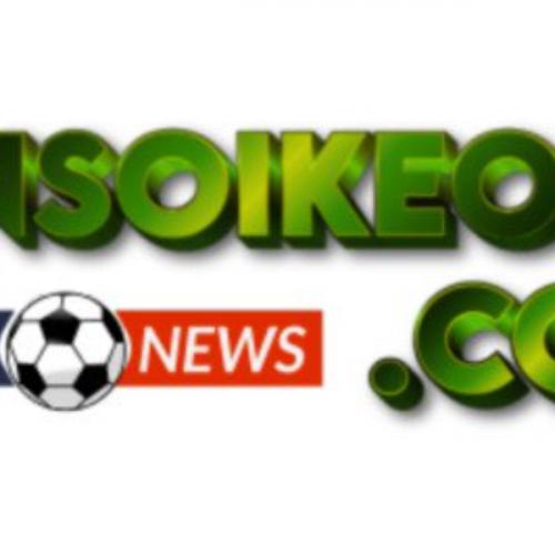 สมาชิกหมายเลข 9045382