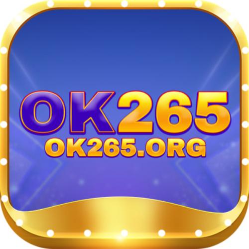 สมาชิกหมายเลข 9045396