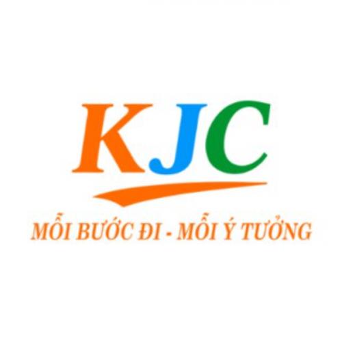 สมาชิกหมายเลข 9045497