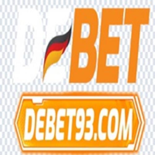 สมาชิกหมายเลข 9045762