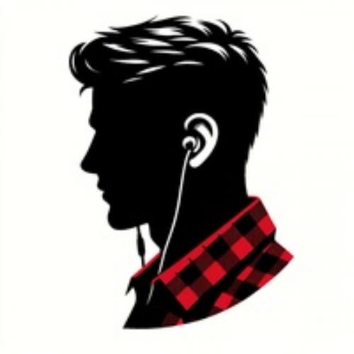 สมาชิกหมายเลข 9045823