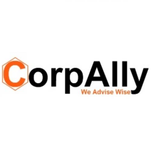 สมาชิกหมายเลข 9045825