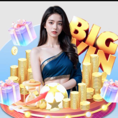 สมาชิกหมายเลข 9045939