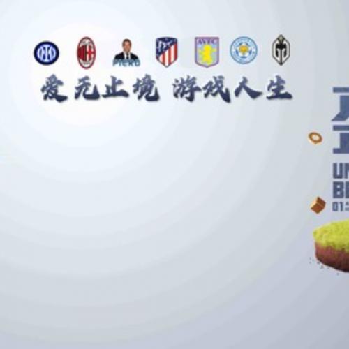 สมาชิกหมายเลข 9045968