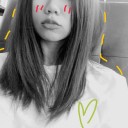 สมาชิกหมายเลข 1188378