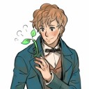 เหตุฉุกเฉิน