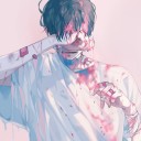 สมาชิกหมายเลข 3314343