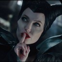 สมาชิกหมายเลข 3359524